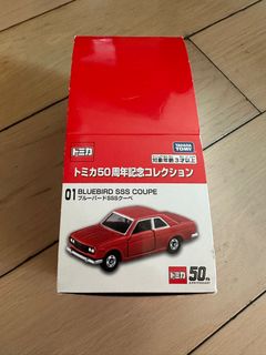 （分類：）位於 。 由 frankie721 提交（商品編號 1211955956，圖片 1）。簡介： 。