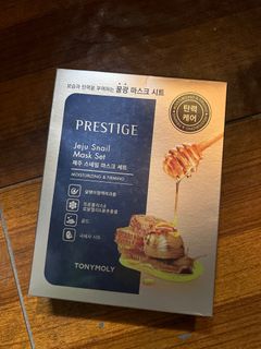 （分類：）位於 。 由 che.che.Chelaila 提交（商品編號 1211972243，圖片 1）。簡介： 。