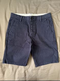 (Category: ) located in . Submitted by nnxsri (Listing ID 1211940565, Image 1). Description: .
