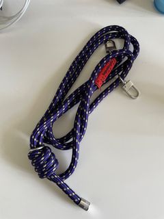 （分類：）位於 。 由 sellingthin 提交（商品編號 1211899962，圖片 1）。簡介： 。