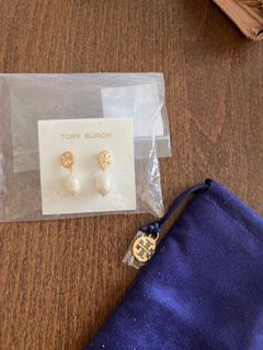 （分類：）位於 。 由 chanly2187 提交（商品編號 1211955308，圖片 1）。簡介： 。