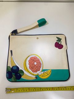 （分類：）位於 。 由 bryand1234 提交（商品編號 1211957747，圖片 1）。簡介： 。
