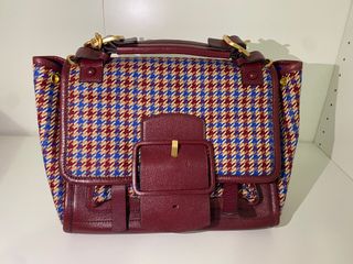 （分類：）位於 。 由 bryand1234 提交（商品編號 1212040751，圖片 1）。簡介： 。