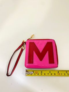 （分類：）位於 。 由 bryand1234 提交（商品編號 1211954550，圖片 1）。簡介： 。