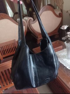 (Kategori: ) berada di . Dikirim oleh emyfs (ID iklan 1211956975, Gambar 1). Deskripsi: .