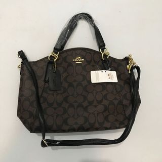 (Kategori: ) berada di . Dikirim oleh ailoved_ (ID iklan 1211942727, Gambar 1). Deskripsi: .