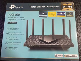 (Category: ) located in . Submitted by starcker (Listing ID 1211936666, Image 1). Description: .