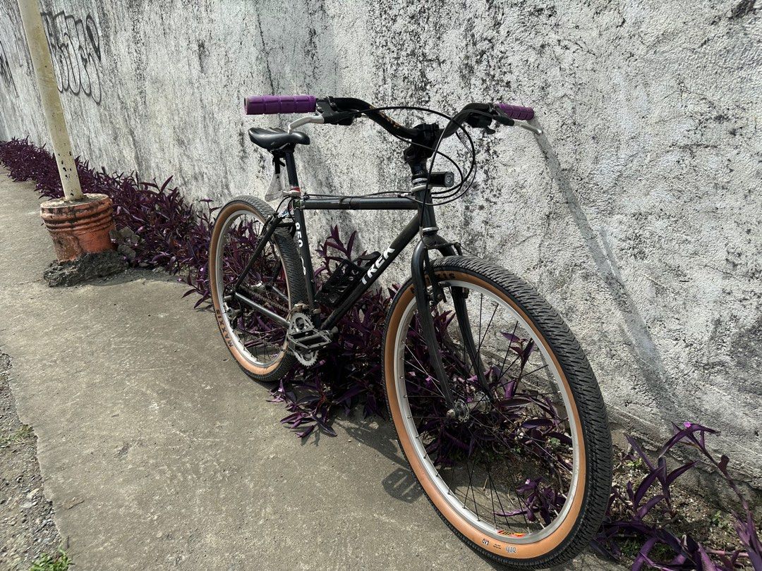 Trek 850 for sale cheap