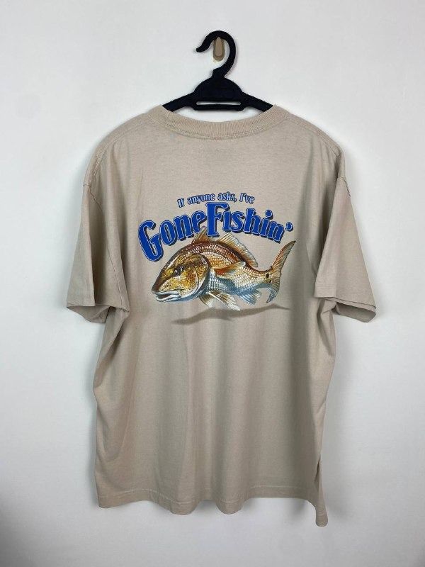Fishing Fishing Sport Fish Fishing Shirt' Women's Ringer T-Shirt