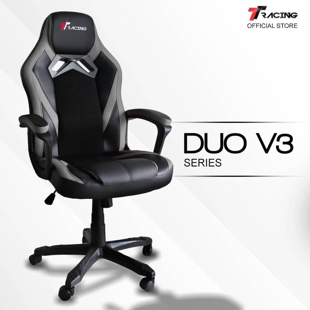 Tt shop racing chair