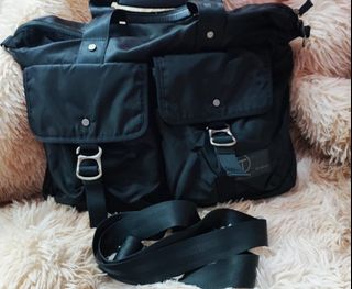 (Category: ) located in . Submitted by RHIXIECIE (Listing ID 1212024550, Image 1). Description: .