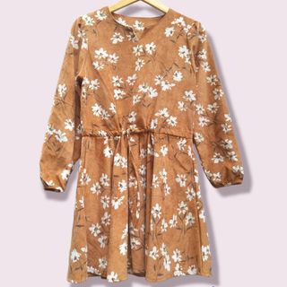 (Kategori: ) berada di . Dikirim oleh gvindw (ID iklan 1212008998, Gambar 1). Deskripsi: .
