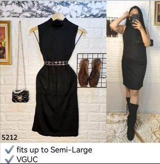 (Category: ) located in . Submitted by shoefit.co (Listing ID 1211997805, Image 1). Description: .