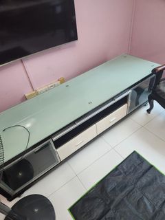 (Category: ) located in . Submitted by enterpassword (Listing ID 1211951838, Image 1). Description: .