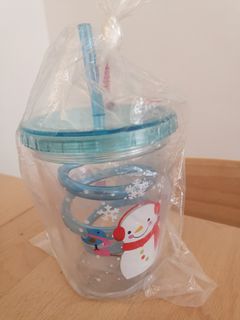 （分類：）位於 。 由 chocolatelam 提交（商品編號 1211948779，圖片 1）。簡介： 。