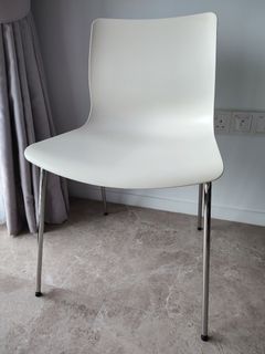 Ikea erland chair clearance