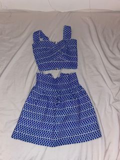 (Category: ) located in . Submitted by sophisticasted (Listing ID 1212055031, Image 1). Description: .