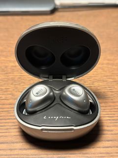 （分類：）位於 。 由 thekyaus 提交（商品編號 1211944266，圖片 1）。簡介： 。