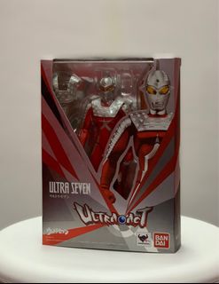 （分類：）位於 。 由 jaccccchiu 提交（商品編號 1212052416，圖片 1）。簡介： 。