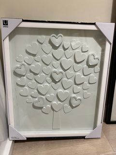 （分類：）位於 。 由 jj951014 提交（商品編號 1212034266，圖片 1）。簡介： 。