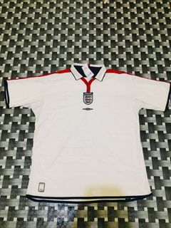 UMBRO