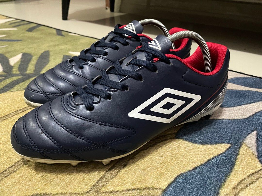 Umbro boots shop