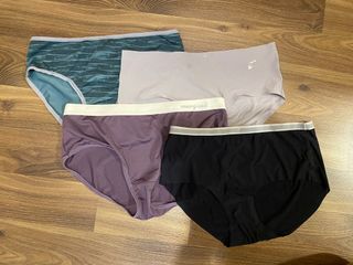 Underwear set M