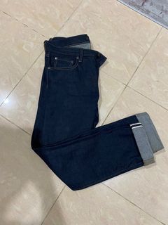 (Category: ) located in . Submitted by thriftkun (Listing ID 1212028619, Image 1). Description: .