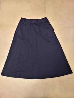 （分類：）位於 。 由 kym0101 提交（商品編號 1212049230，圖片 1）。簡介： 。