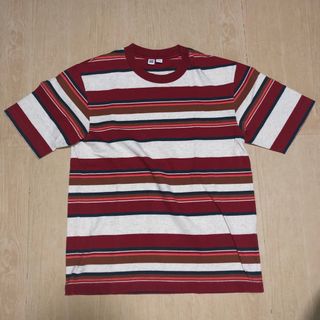 (Category: ) located in . Submitted by juruuu (Listing ID 1211969227, Image 1). Description: .