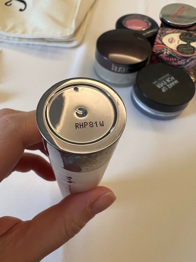 Urban Decay optical illusion primer, Beauty & Personal Care, Face