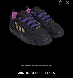 (Category: ) located in . Submitted by eoeoleo (Listing ID 1211970897, Image 1). Description: .