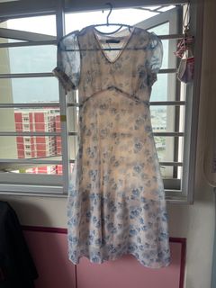 (Category: ) located in . Submitted by meltingchocolate (Listing ID 1211962226, Image 1). Description: .