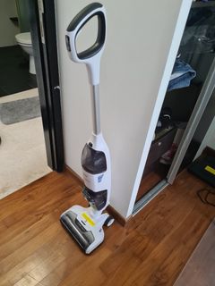 (Category: ) located in . Submitted by tyiyngloh (Listing ID 1211901711, Image 1). Description: .