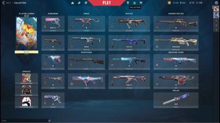 (Category: ) located in . Submitted by fckofflowballer (Listing ID 1212015890, Image 1). Description: .