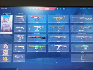 (Category: ) located in . Submitted by random_guyyy (Listing ID 1212052369, Image 1). Description: .