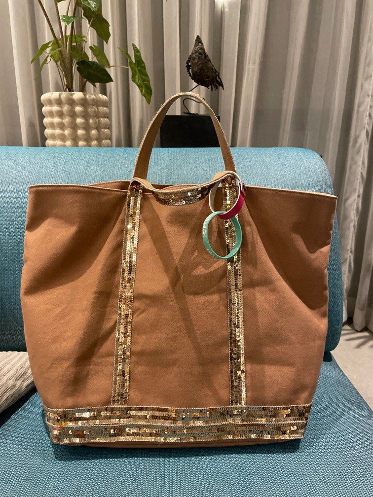 Cabas medium vanessa bruno online