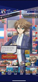 (Category: ) located in . Submitted by KayaRotii (Listing ID 1211973644, Image 1). Description: .