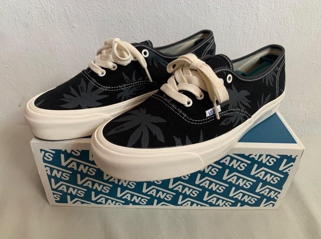 Cheap sales van sneakers