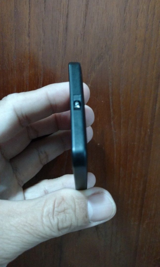VEQ2099 Panasonic Video Camera Remote (Category: Video Cameras) located in Carmona. Submitted by rpute (Listing ID 1211936329, Image 3). Description: .