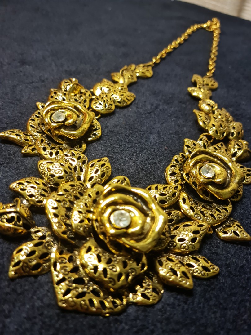 素晴らしい品質 vintage design necklace - メンズ