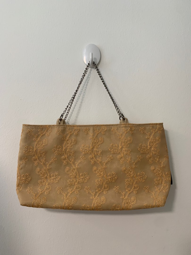 Cynthia rowley purse online