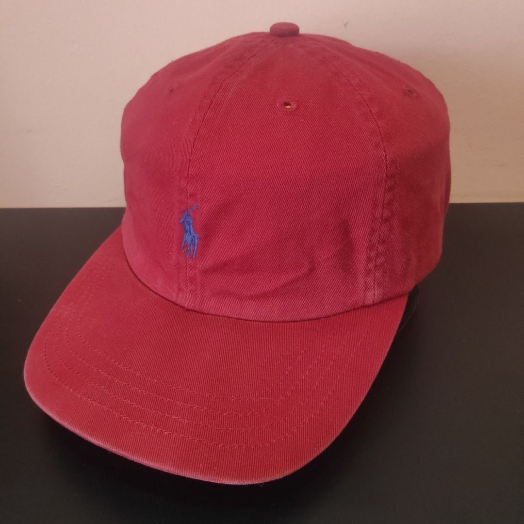 vintage-polo-ralph-lauren-cap-men-s-fashion-watches-accessories