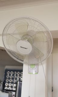(Category: ) located in . Submitted by aajiwani (Listing ID 1211917048, Image 1). Description: .
