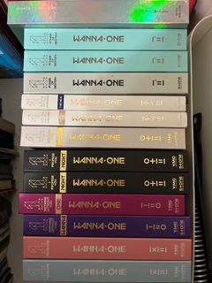 （分類：）位於 。 由 w.chun 提交（商品編號 1211979034，圖片 1）。簡介： 。