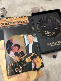 （分類：）位於 。 由 w.chun 提交（商品編號 1211981070，圖片 1）。簡介： 。