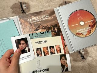 （分類：）位於 。 由 w.chun 提交（商品編號 1211981750，圖片 1）。簡介： 。