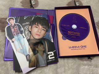 （分類：）位於 。 由 w.chun 提交（商品編號 1211981293，圖片 1）。簡介： 。