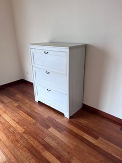 (Category: ) located in . Submitted by anizaisy (Listing ID 1211948380, Image 1). Description: .