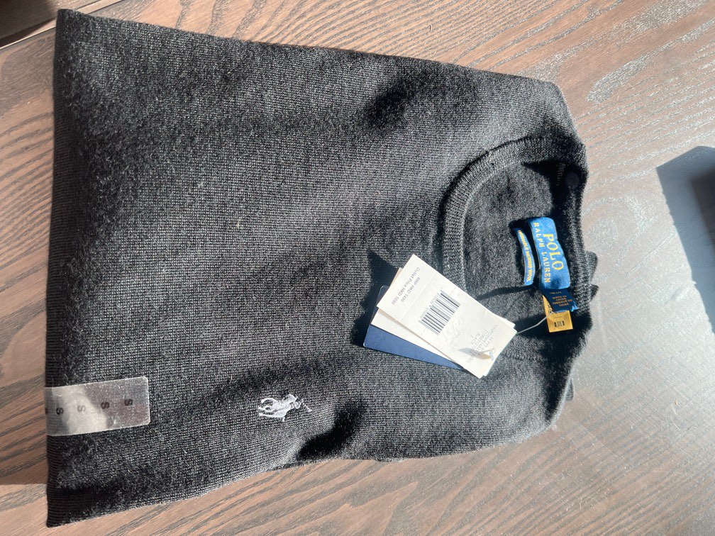 Washable merino new arrivals